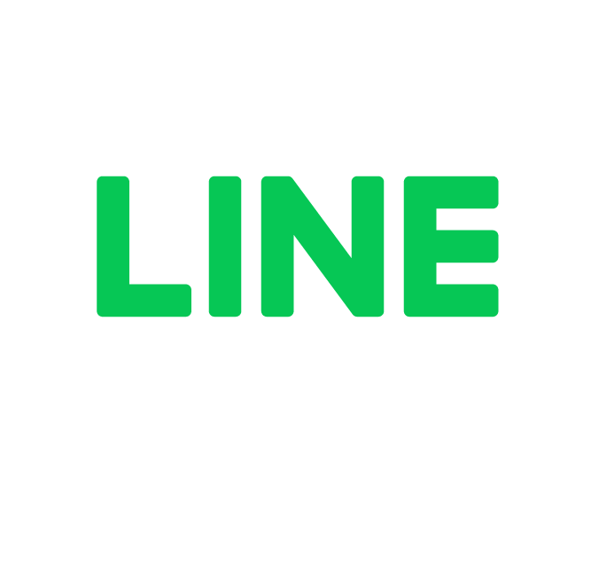 LINEアイコン
