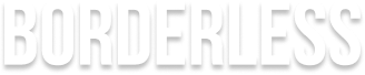 BORDERLESS