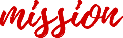 ミッション