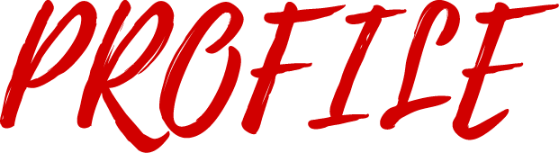 プロフィール